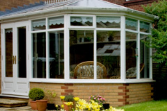 conservatories Townwell