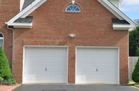 free Townwell garage construction quotes