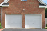 free Townwell garage extension quotes
