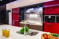 Townwell kitchen extensions