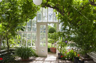 free Townwell orangery quotes